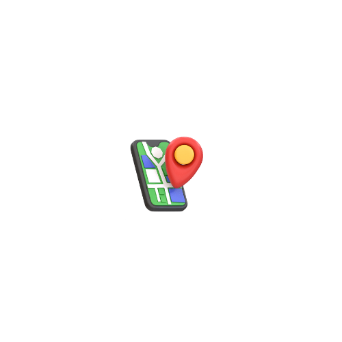 witadaeng.com
